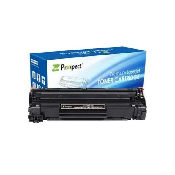 Сartridge laser HP M211/M236 (W1360A) Black