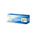 Лазерный картридж HP CF256A HP LJ Pro M433/436 7.3K