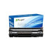Лазерный картридж HP 285 A/Canon 725 (CE285A/CB435A/CRG312/CRG325)