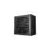 Блок питания 350W Deepcool PF350