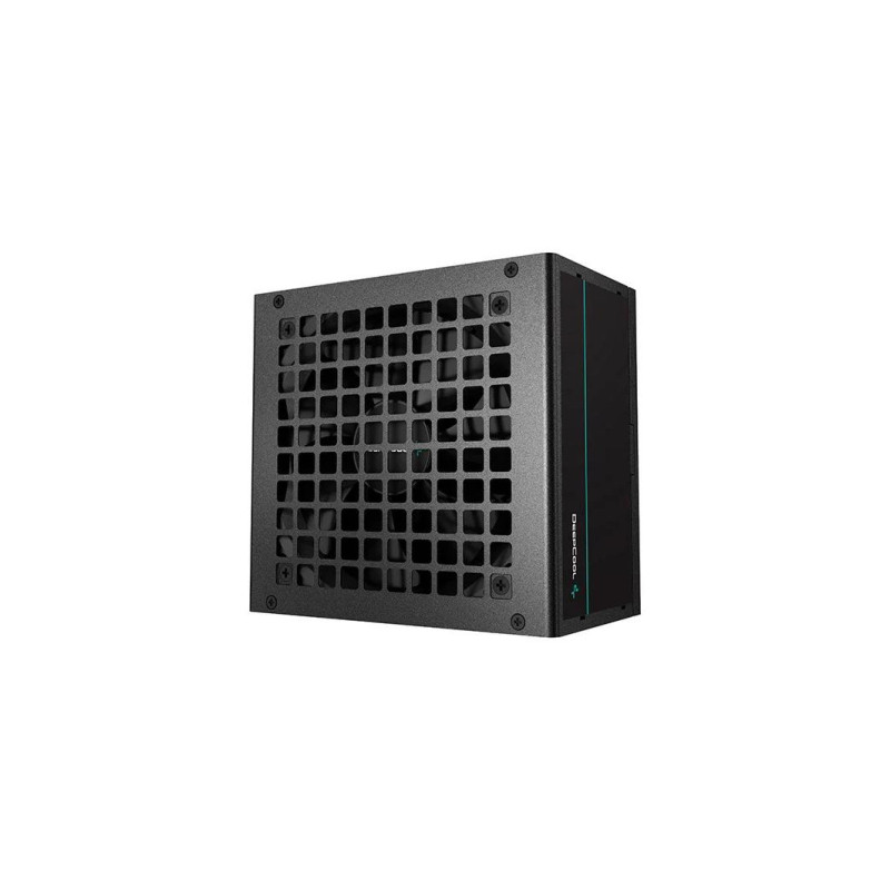 Блок питания 350W Deepcool PF350