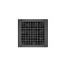 Блок питания 350W Deepcool PF350
