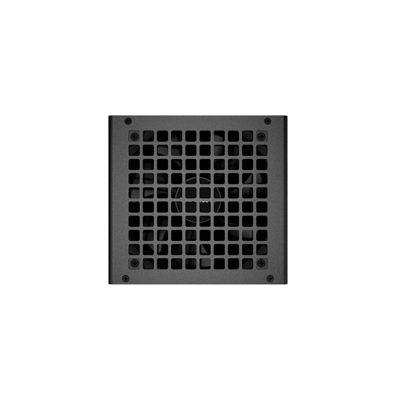 Блок питания 350W Deepcool PF350