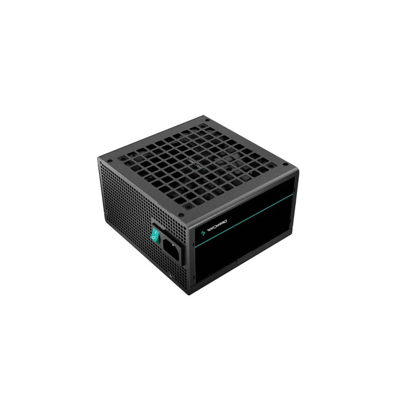 Блок питания 350W Deepcool PF350