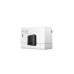 Блок питания 350W Deepcool PF350