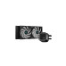 Кулер для процессора Deepcool LE520, Black
