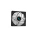 Кулер для процессора Deepcool LE520, Black