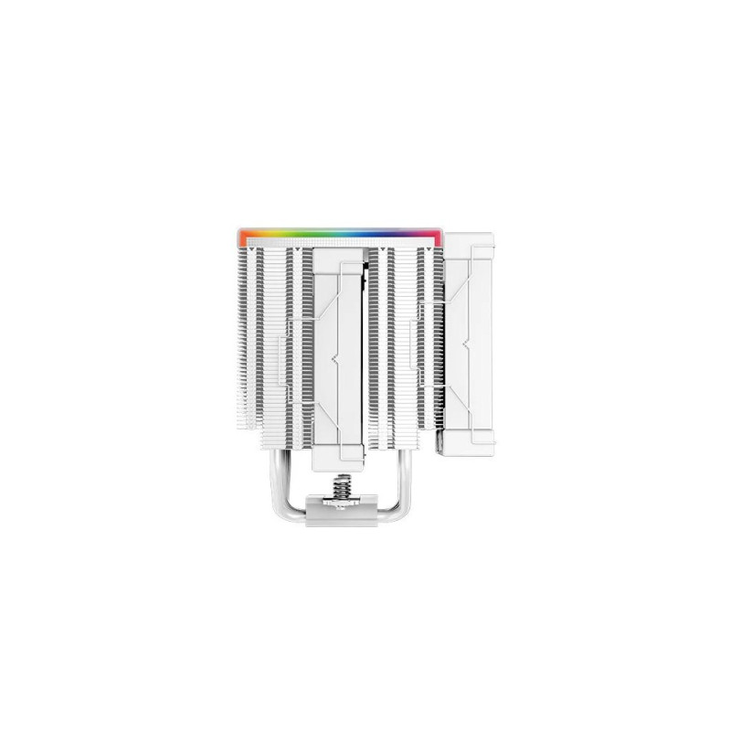 Зарядное устройство Patona Premium Twin Performance PD for Canon LP-E6