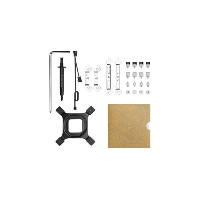 Зарядное устройство Patona Premium Twin Performance PD for Canon LP-E6
