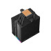 Кулер для процессора Deepcool AK500 Digital, Black