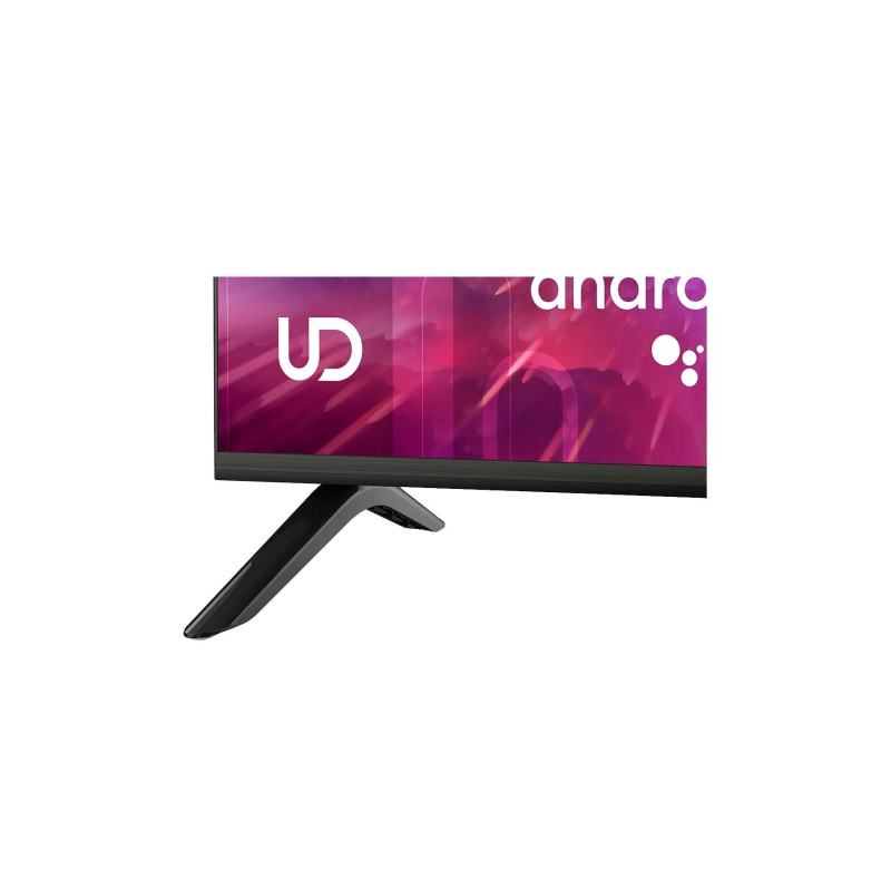 Телевизор UD 55U6210