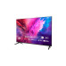 Телевизор UD 65U6210
