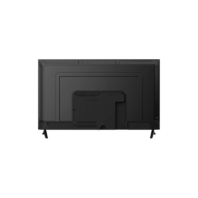 Телевизор UD 65U6210