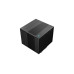 Cooler Procesor Deepcool Assassin IV, Black