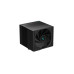 Cooler Procesor Deepcool Assassin IV, Black