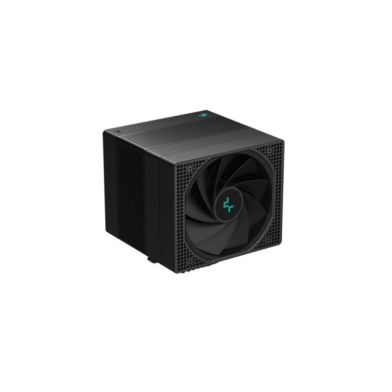 Cooler Procesor Deepcool Assassin IV, Black