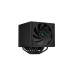 Cooler Procesor Deepcool Assassin IV, Black
