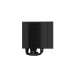 Cooler Procesor Deepcool Assassin IV, Black