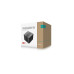 Cooler Procesor Deepcool Assassin IV, Black