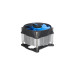 Охладитель процессора Deepcool Theta 31 PWM 1700