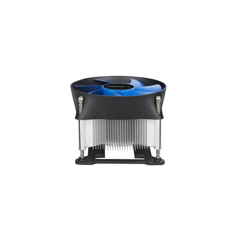 Охладитель процессора Deepcool Theta 31 PWM 1700