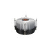 Охладитель процессора Deepcool Theta 31 PWM 1700