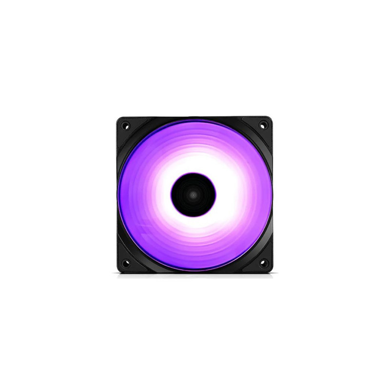 Кулер для корпуса Deepcool CF120-3IN1