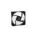 Кулер для корпуса Deepcool CF120-3IN1