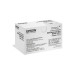 ГЛАВНАЯ ПЛАТА для сканера Canon imagePROGRAF L24EI / L36EI