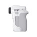Фотоаппарат Canon EOS R50 STM Kit, White