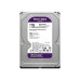Жесткий диск 1.0TB Western Digital Purple WD11PURZ