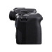 Фотоаппарат Canon EOS R10 STM Kit