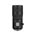 Фотообъектив Canon RF 24-105mm f/2.8 L IS USM Z