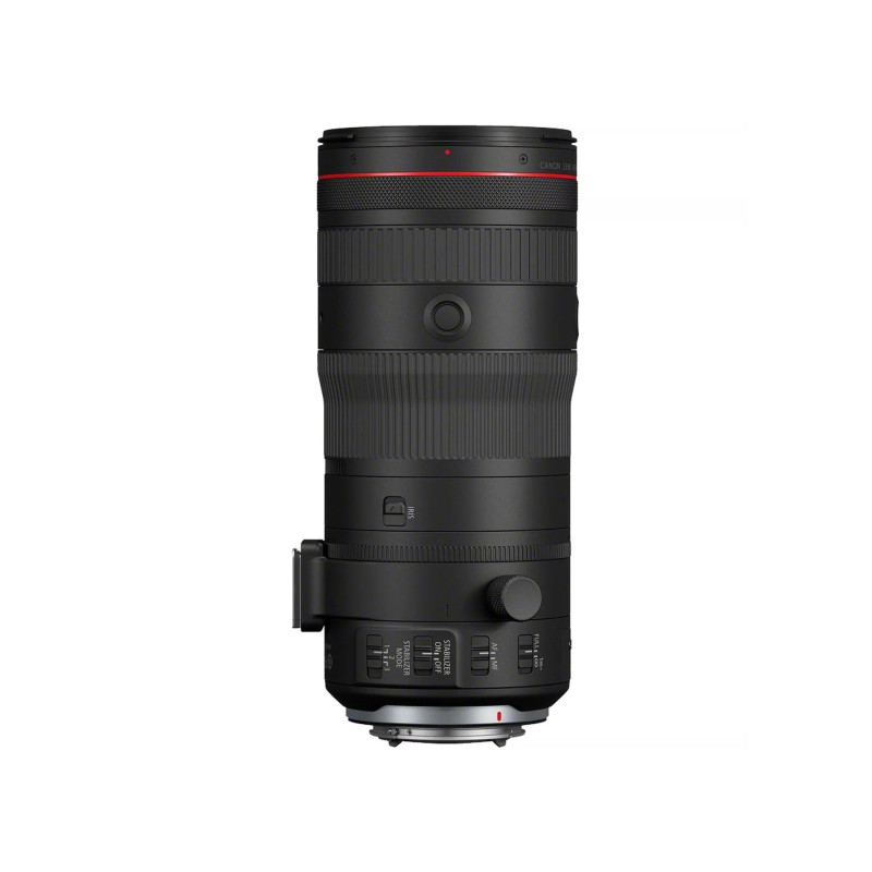 Фотообъектив Canon RF 24-105mm f/2.8 L IS USM Z