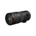 Фотообъектив Canon RF 24-105mm f/2.8 L IS USM Z