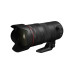 Фотообъектив Canon RF 24-105mm f/2.8 L IS USM Z