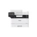 MFD Canon i-Sensys X 1238i II, Toner T08, White