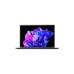 Ноутбук Acer Swift X 14, NX.KEUEU.005