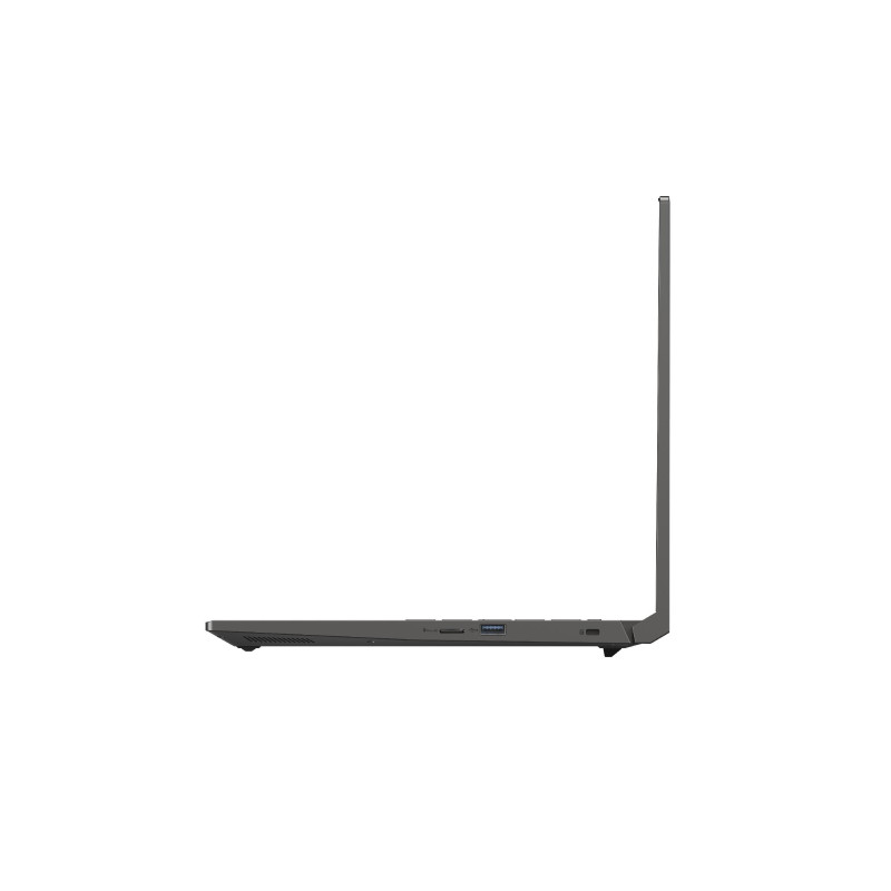 Ноутбук Acer Swift X 14, NX.KEUEU.005