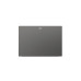 Ноутбук Acer Swift X 14, NX.KEUEU.005