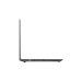 Ноутбук Acer Swift X 14, NX.KMPEU.001