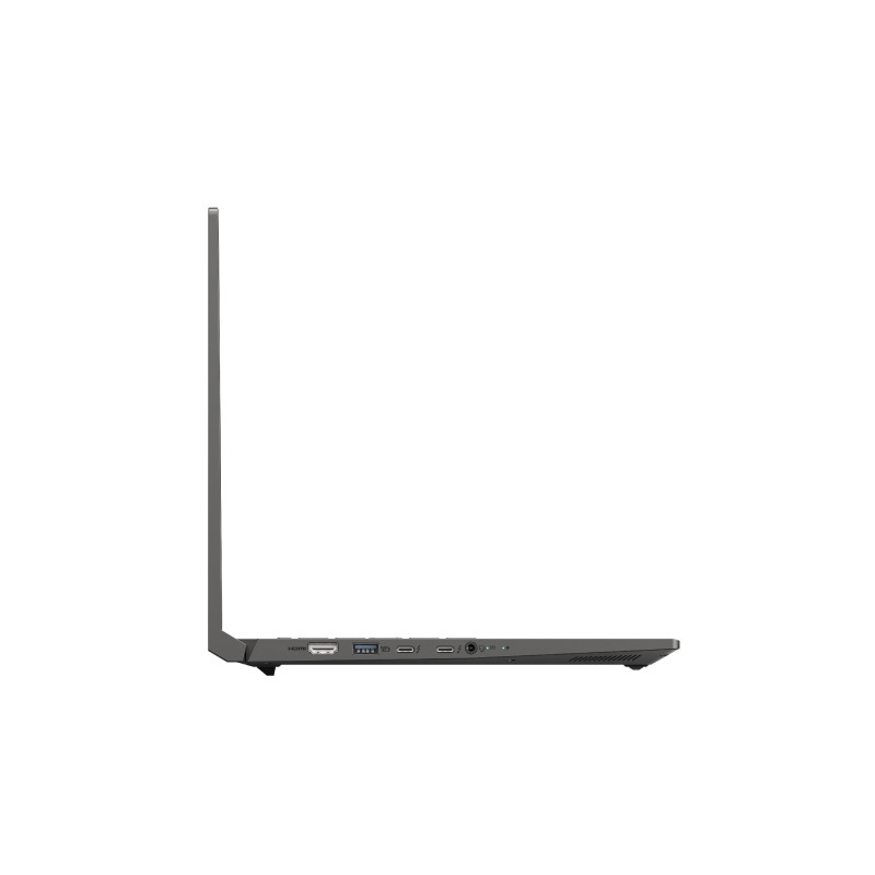 Ноутбук Acer Swift X 14, NX.KMPEU.001
