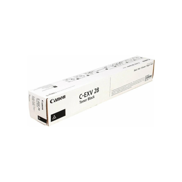 Совместимый тонер-картридж Canon C-EXV-28/GPR30 IR Advance C5045/C5051/C5250/C5255 черный 44K