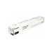 Совместимый тонер-картридж Canon C-EXV-28/GPR30 IR Advance C5045/C5051/C5250/C5255 черный 44K