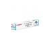 Совместимый тонер-картридж Canon C-EXV-28/GPR30 IR Advance C5045/C5051/C5250/C5255 Cyan 38K