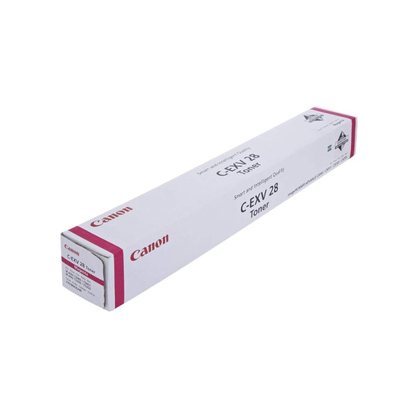 Совместимый тонер-картридж Canon C-EXV-28/GPR30 IR Advance C5045/C5051/C5250/C5255 пурпурный 38K
