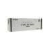 Совместимый тонер-картридж Canon C-EXV50 IR1435i/1435iF/1435P 17.6K