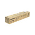 Compatible toner cartridge Toshiba e-Studio 2505 (T-2505E) 12K
