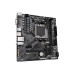 Материнская плата Gigabyte B650M S2H
