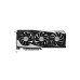 Gigabyte GeForce RTX 3060 Gaming OC 12G